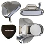 Prosimmon ICON