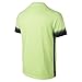 Nike Boys Manchester City Stadium Jersey [GHOST GREEN]