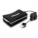 Electronics : USB 2.0 To Dvi Adapter Hi-resolution Dual Display Support