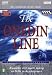 DVD : The Onedin Line - Season Six - 4-DVD Box Set ( The Onedin Line - Season 6 )
