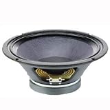 Celestion Truvox 1225e 12 Inch 300 Watt Raw Frame Speaker