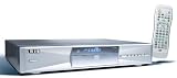 JWIN JD VD903 - DVD recorder