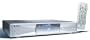 JWIN JD VD903 - DVD recorder
