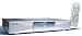JWIN JD VD903 - DVD recorder