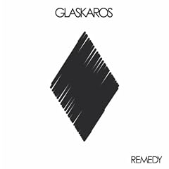 Remedy