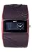 Nike Merge Point Women's Watch - Light Brown/Team Red/Silver - WC0049-263