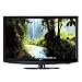 LG 22LH20 22-Inch 720p LCD HDTV, Gloss Black