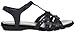 Easy Spirit Women's Remember Sandal