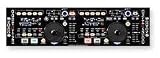 Denon - Controleurs DJ USB/MP3 DNHC 4500 DNHC4500 Neuf garantie 2 ans