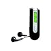 Philips SA2121 - Digital player - flash 2 GB - WMA, MP3