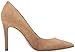 Calvin Klein Women's Brady Dress Pump