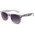 Fantas-Eyes Womens Wildfire Res