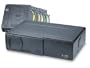 USA Spec 6-Disc Changer For 1998-04 Volkswagen Vehicles (SCD VW44e)