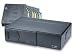 USA Spec 6-Disc Changer For 1998-04 Volkswagen Vehicles (SCD VW44e)