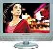 Element FLX-1910 19in LCD HDTV 720p