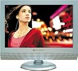 Element FLX-1910 19in LCD HDTV 720p
