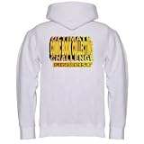 ULTIMATE COMIC BOOK COLLECTING CHALLENGE FINALIST Youth Zippered
Hooded Sweatshirt Fleece Jacket ASH GREY SMALL
