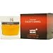 Mont Blanc Exceptionnel By Mont Blanc for MEN EDT Spray 2.5 Oz Tester
