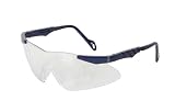 Allen Company Adult Rangemaster Shooting Glasses
