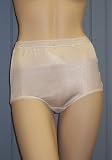 Maidenform 'Wise Buys' Full Brief