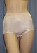 How To Measure Bra Sizes : Maidenform 'Wise Buys' Full Brief