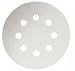 Produkt-Bild: 25 x 125mm P80 Indasa Schleifscheiben Scheiben 8H