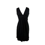 Billabong Liz Tank Tunic - Women