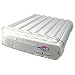 Electronics : Buslink 400GB 3.5 COMBO USB 2.0 FIRE ( CO-400-U2FE )