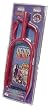 The Original Ready Rider - Help Your Child to Learn to Ride Their Bicycle!