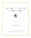 12 Simple Secrets of Happiness: Finding Joy in Everyday Relationships