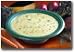 Broccoli & Cheese Soup Mix&nbsp;