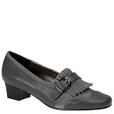David Tate Women's Sara Slip-On