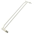 The First Years Hands-Free Gate 5" Extension Kit