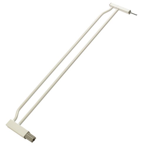 Childrens Toyshop  Pet Supplies : The First Years Hands Free Gate Extension