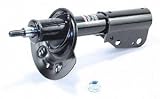 Monroe 171922 Quick-Strut Complete Strut Assembly