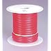 16 AWG Red Primary Wire 100 ft.