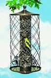 Birdscapes 735 The Preserve Feeder, 3 lb capacity