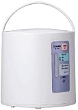 ZOJIRUSHI スチーム式加湿器 ブルーグレー EE-AF30-AK