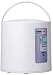 ZOJIRUSHI スチーム式加湿器 ブルーグレー EE-AF30-AK