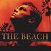 The Beach [CASSETTE]