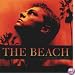 The Beach [CASSETTE]