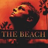 The Beach [CASSETTE]