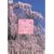 ������ �������؂�K�˂� [DVD]