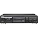TEAC CD-RW880 CD Recorder with Remote