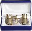 Masterpiece Collection Concerto - Binoculars 3 x