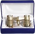Masterpiece Collection Concerto - Binoculars 3 x
