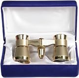 Masterpiece Collection Concerto - Binoculars 3 x