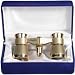 Masterpiece Collection Concerto - Binoculars 3 x