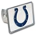 Search : Indianapolis Colts NFL Trailer Hitch LG