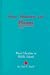 Book Maps, Metaphors, and Mirrors: Moral Education in Middle School (Contemporary Studies in Social and Policy Issues in Education: The David C. Anchin Cen